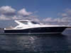 Yacht Uniese 51 Dolphin, Yachts for Rent