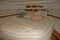 Yacht Gran Kayman, Luxury Yacht for Rent