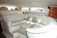 Luxury Yacht Polo Player, Luxury Yacht for Rent