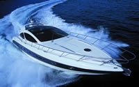 Yacht Vietato, Luxury Yacht for Rent