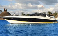 Luxury Yacht Pegassus, Luxury Yacht for Rent