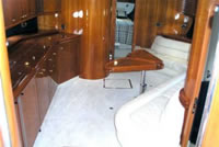 Luxury Yacht Pegassus, Luxury Yacht for Rent